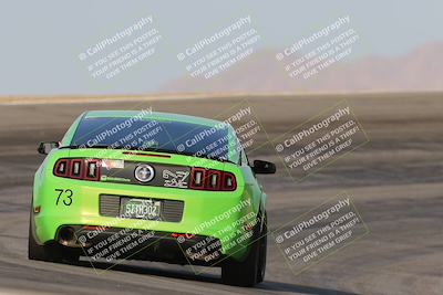 media/Mar-29-2025-Pro Autosports (Sat) [[89b1c017ad]]/2-Green Group/Session 1 Bowl Backside/